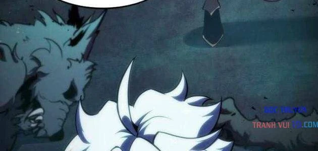 Kẻ Phá Vỡ Chapter 49 - 118