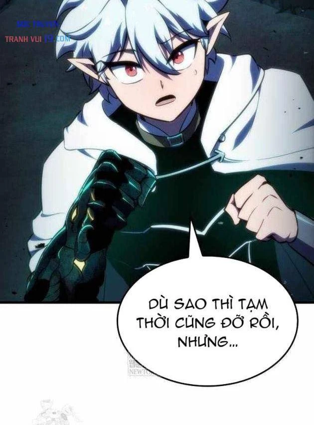 Kẻ Phá Vỡ Chapter 49 - 119