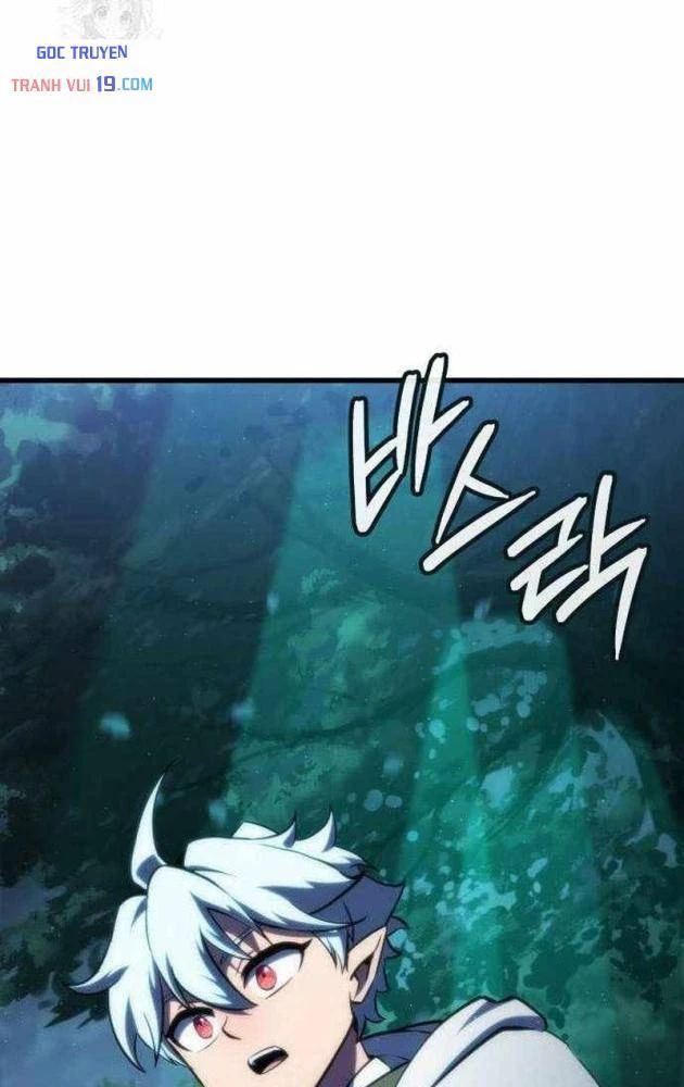 Kẻ Phá Vỡ Chapter 49 - 120