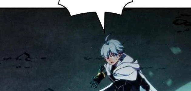 Kẻ Phá Vỡ Chapter 49 - 122