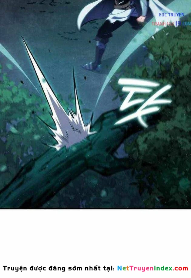 Kẻ Phá Vỡ Chapter 49 - 123