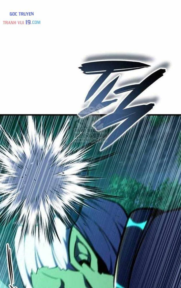 Kẻ Phá Vỡ Chapter 49 - 124