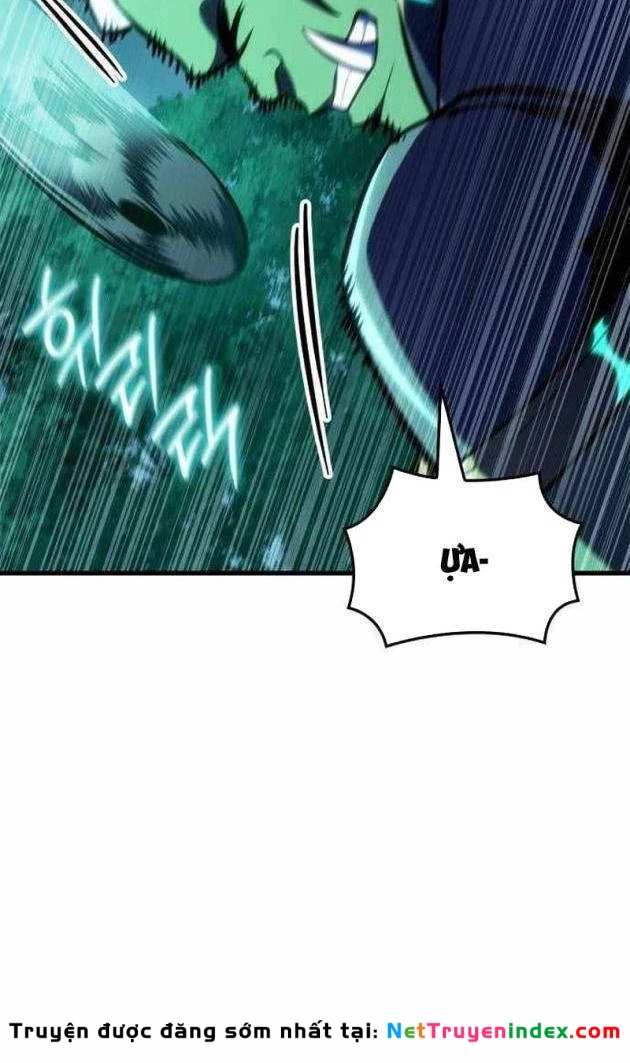 Kẻ Phá Vỡ Chapter 49 - 125