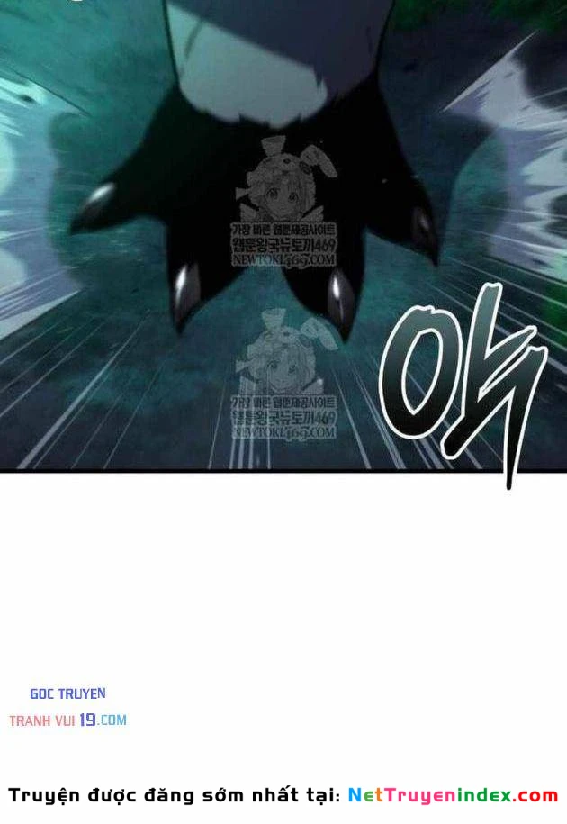 Kẻ Phá Vỡ Chapter 49 - 127