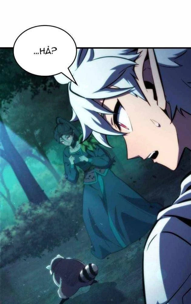 Kẻ Phá Vỡ Chapter 49 - 128