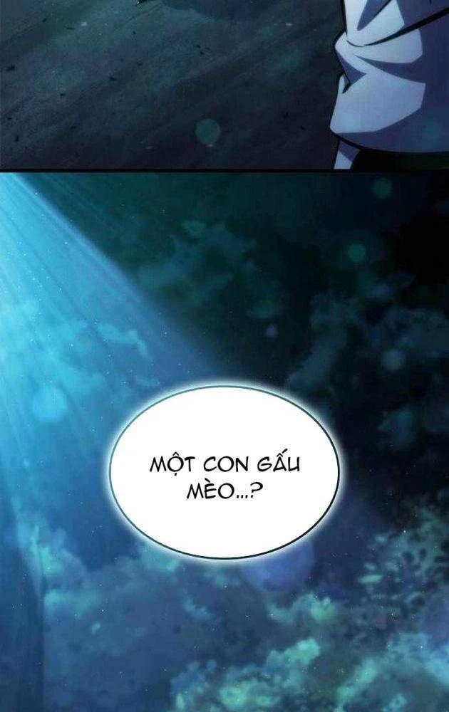 Kẻ Phá Vỡ Chapter 49 - 129