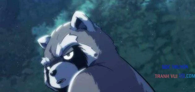 Kẻ Phá Vỡ Chapter 49 - 130