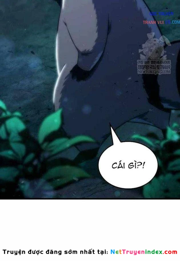 Kẻ Phá Vỡ Chapter 49 - 131