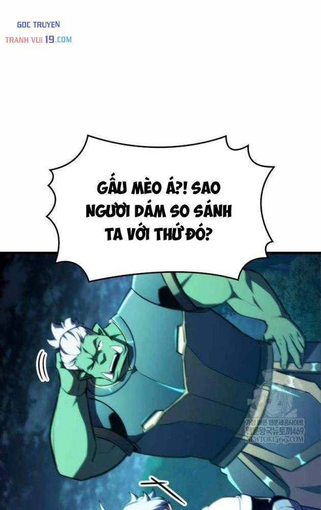 Kẻ Phá Vỡ Chapter 49 - 132