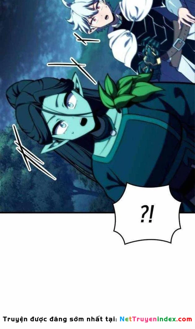 Kẻ Phá Vỡ Chapter 49 - 133