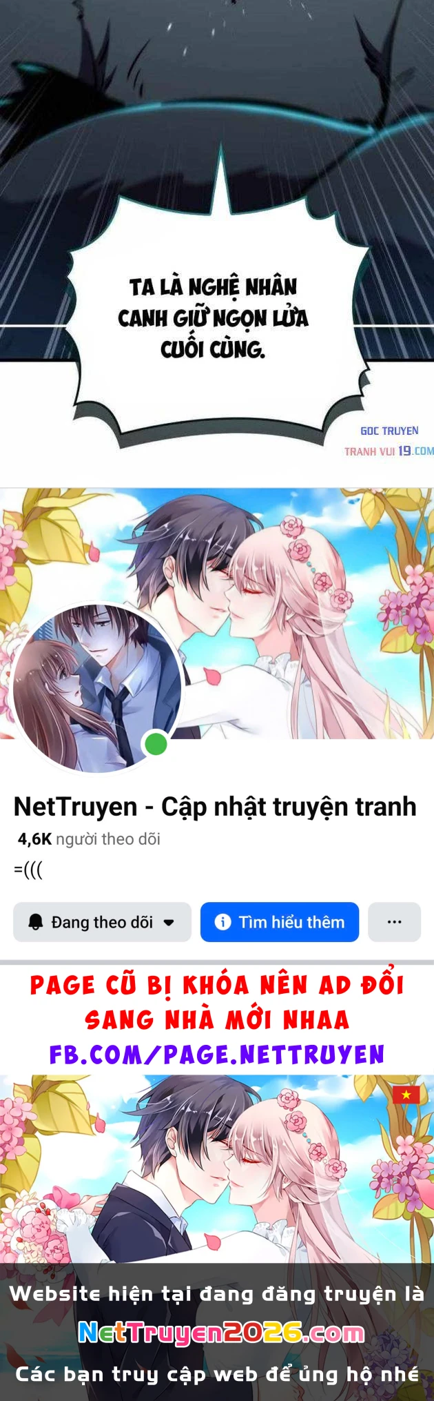 Kẻ Phá Vỡ Chapter 49 - 136