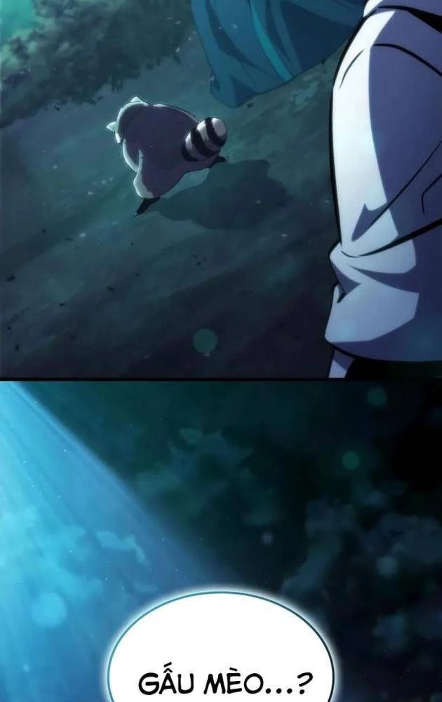 Kẻ Phá Vỡ Chapter 50 - 2