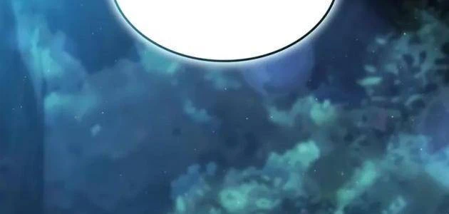 Kẻ Phá Vỡ Chapter 50 - 3