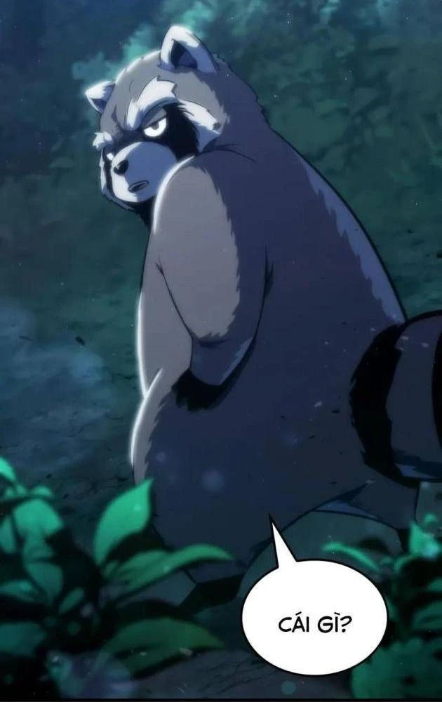 Kẻ Phá Vỡ Chapter 50 - 4