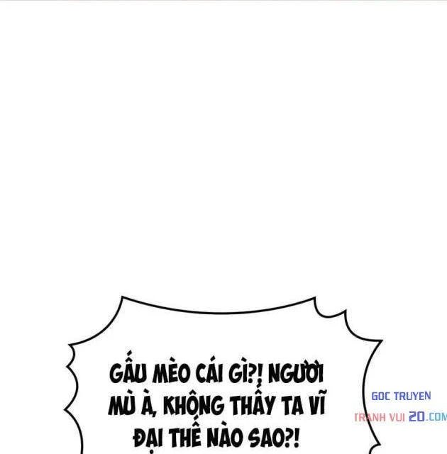 Kẻ Phá Vỡ Chapter 50 - 5