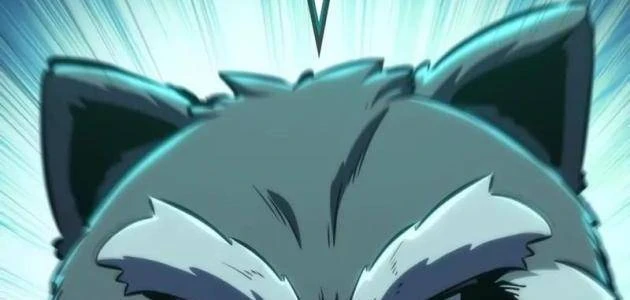 Kẻ Phá Vỡ Chapter 50 - 8