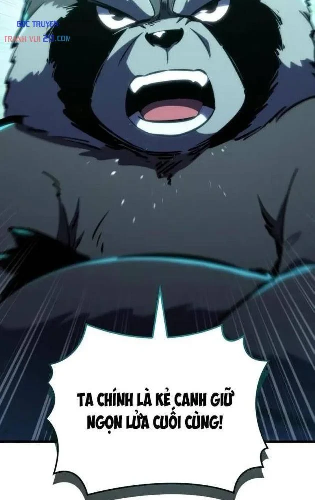 Kẻ Phá Vỡ Chapter 50 - 9