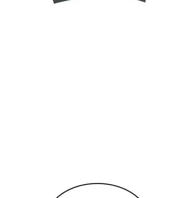 Kẻ Phá Vỡ Chapter 50 - 10