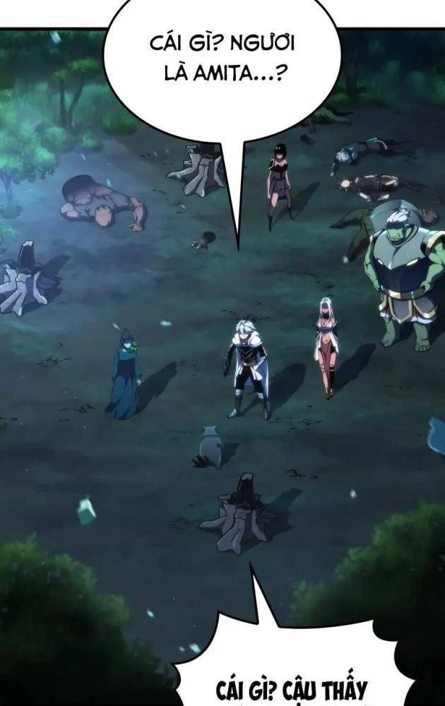 Kẻ Phá Vỡ Chapter 50 - 11