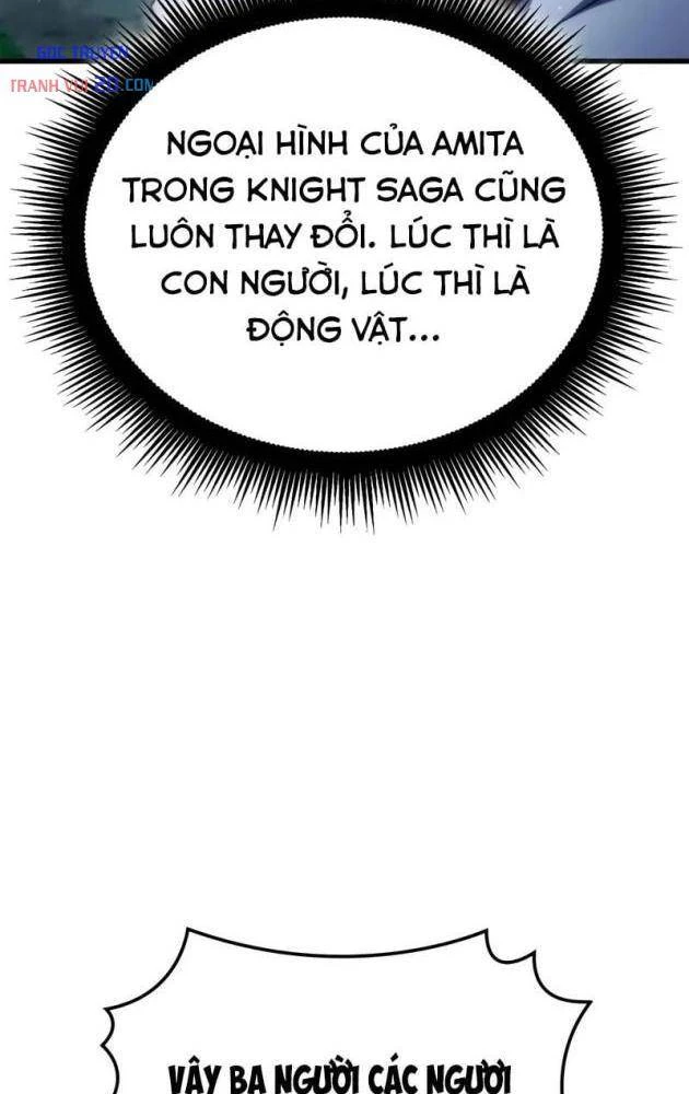 Kẻ Phá Vỡ Chapter 50 - 14