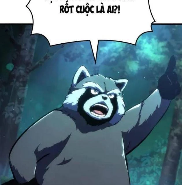 Kẻ Phá Vỡ Chapter 50 - 15