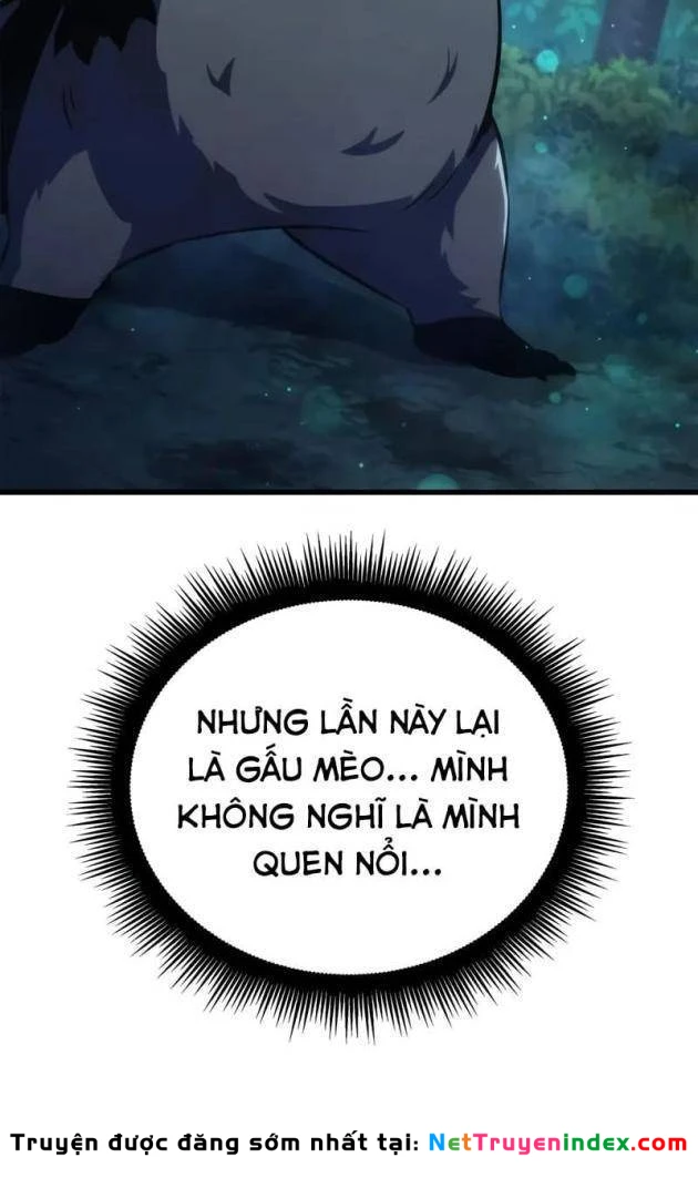 Kẻ Phá Vỡ Chapter 50 - 16