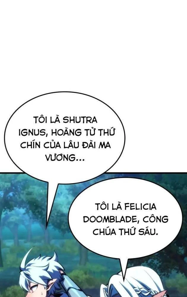 Kẻ Phá Vỡ Chapter 50 - 17
