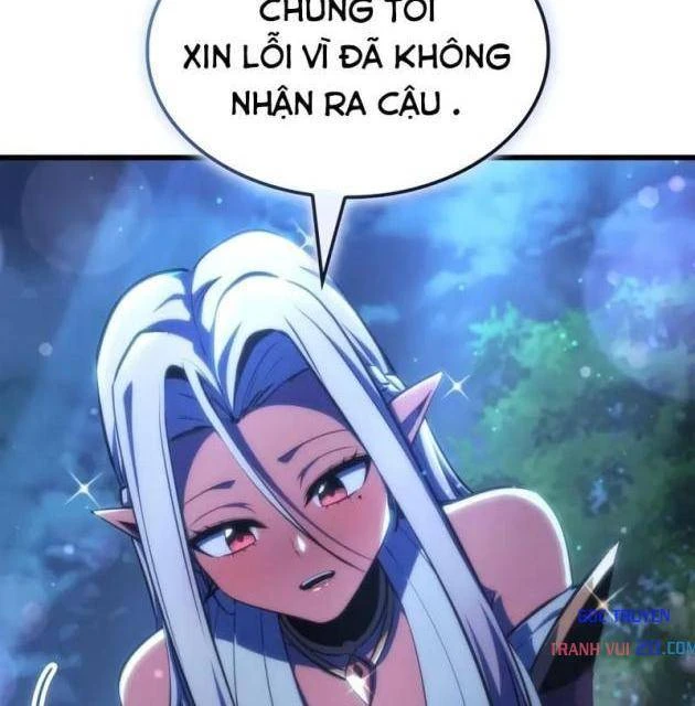 Kẻ Phá Vỡ Chapter 50 - 20