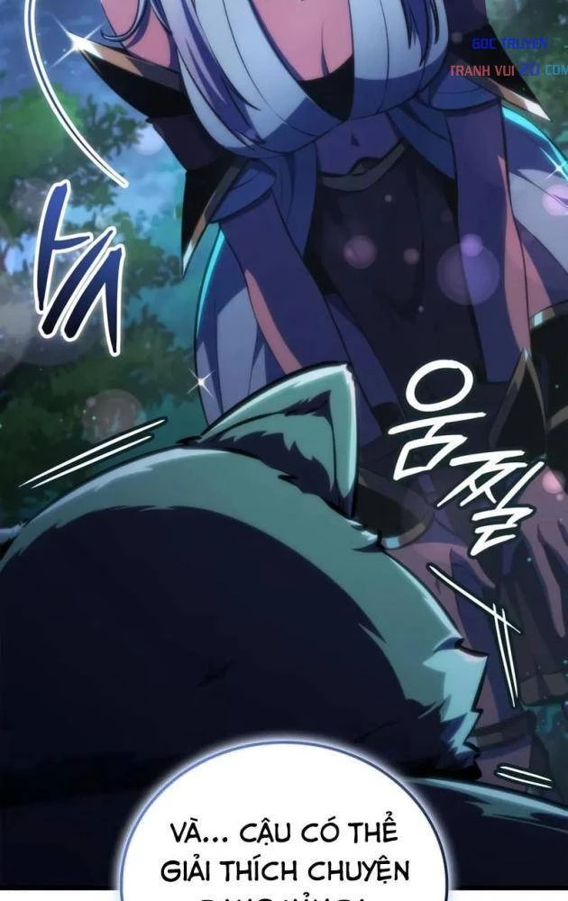 Kẻ Phá Vỡ Chapter 50 - 21