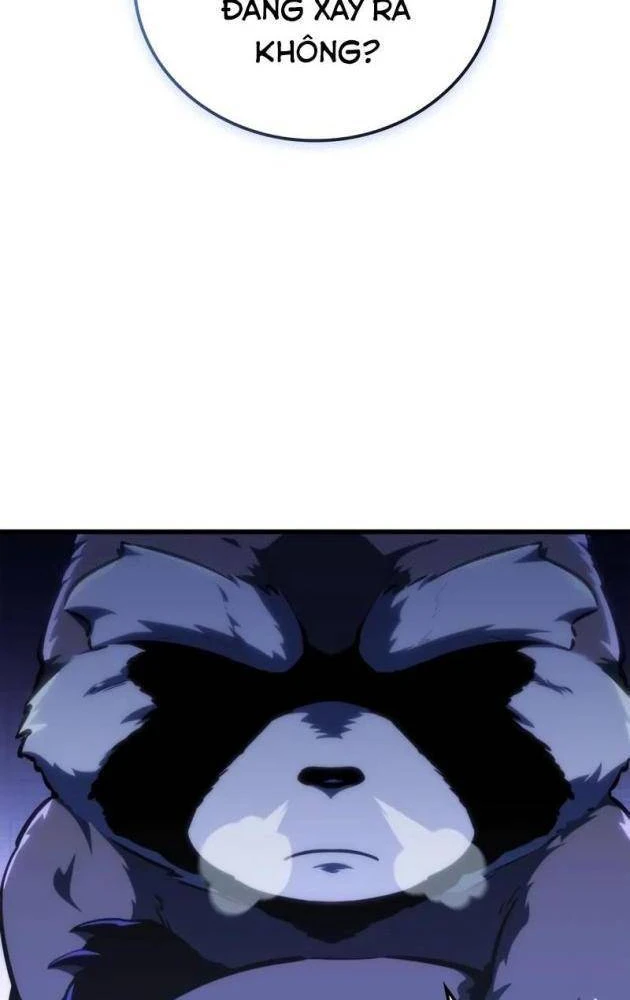 Kẻ Phá Vỡ Chapter 50 - 22