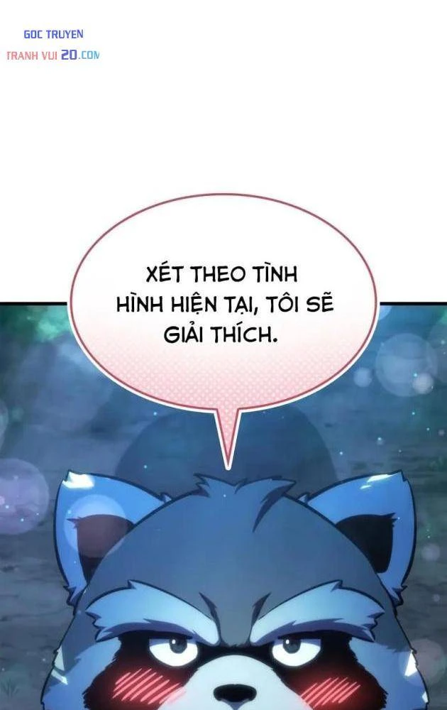 Kẻ Phá Vỡ Chapter 50 - 24