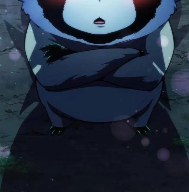 Kẻ Phá Vỡ Chapter 50 - 25