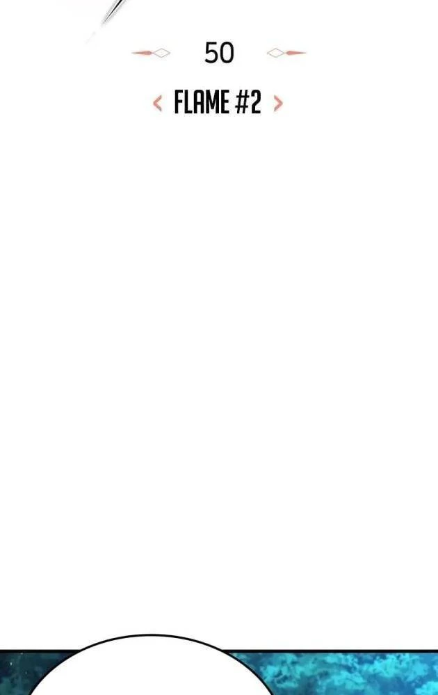 Kẻ Phá Vỡ Chapter 50 - 27