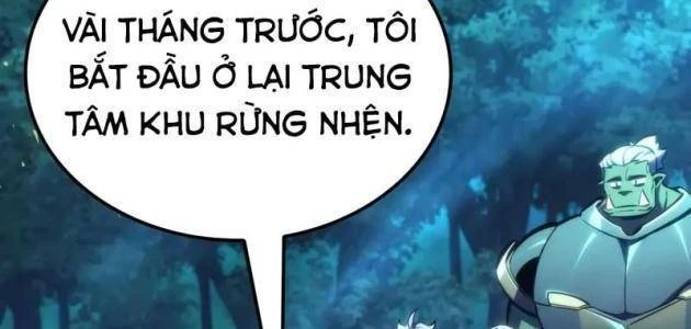 Kẻ Phá Vỡ Chapter 50 - 28