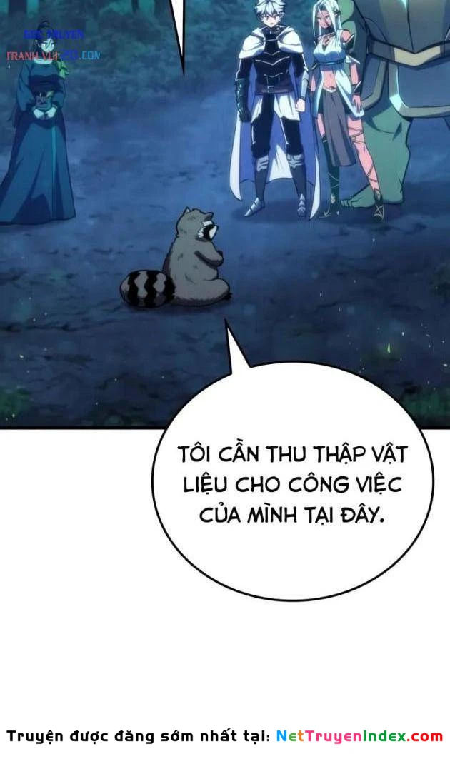 Kẻ Phá Vỡ Chapter 50 - 29