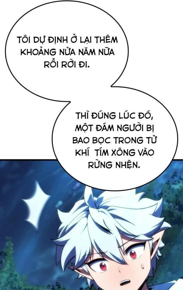 Kẻ Phá Vỡ Chapter 50 - 31