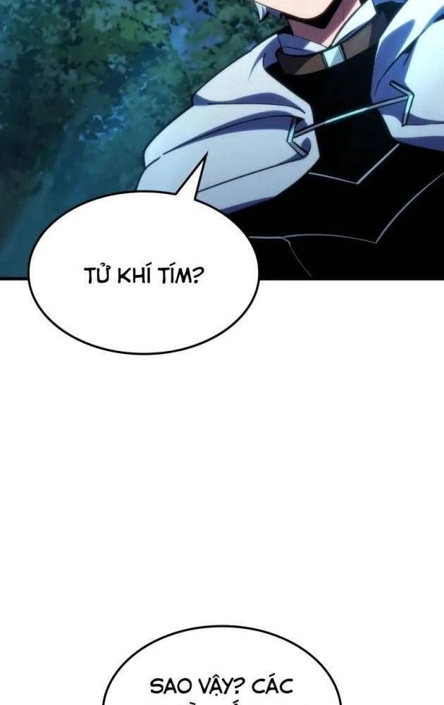 Kẻ Phá Vỡ Chapter 50 - 32