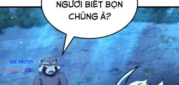 Kẻ Phá Vỡ Chapter 50 - 33