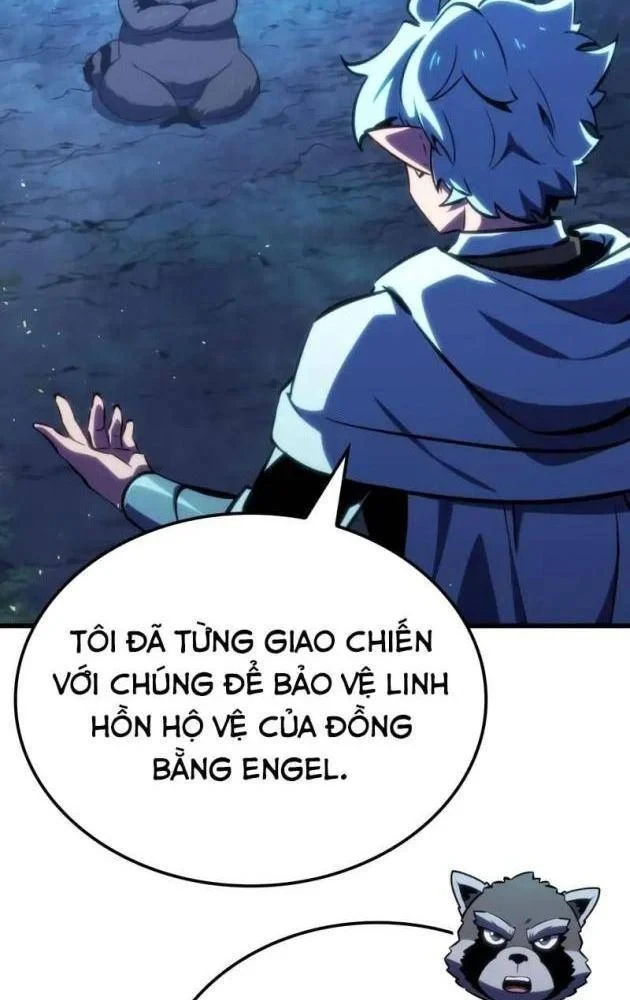 Kẻ Phá Vỡ Chapter 50 - 34