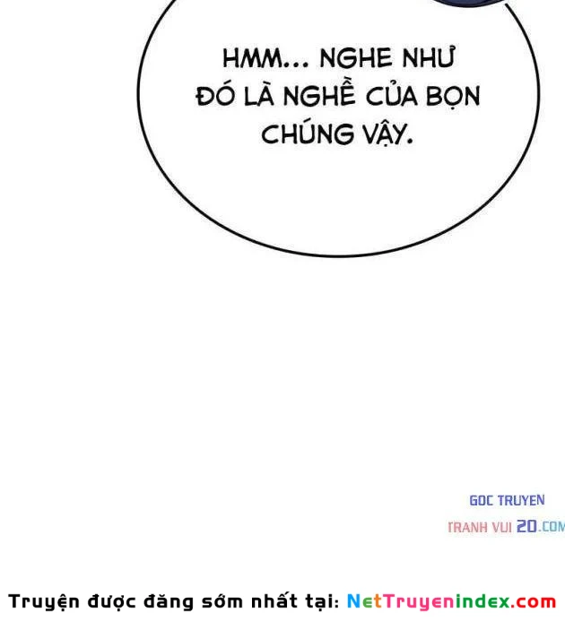 Kẻ Phá Vỡ Chapter 50 - 35