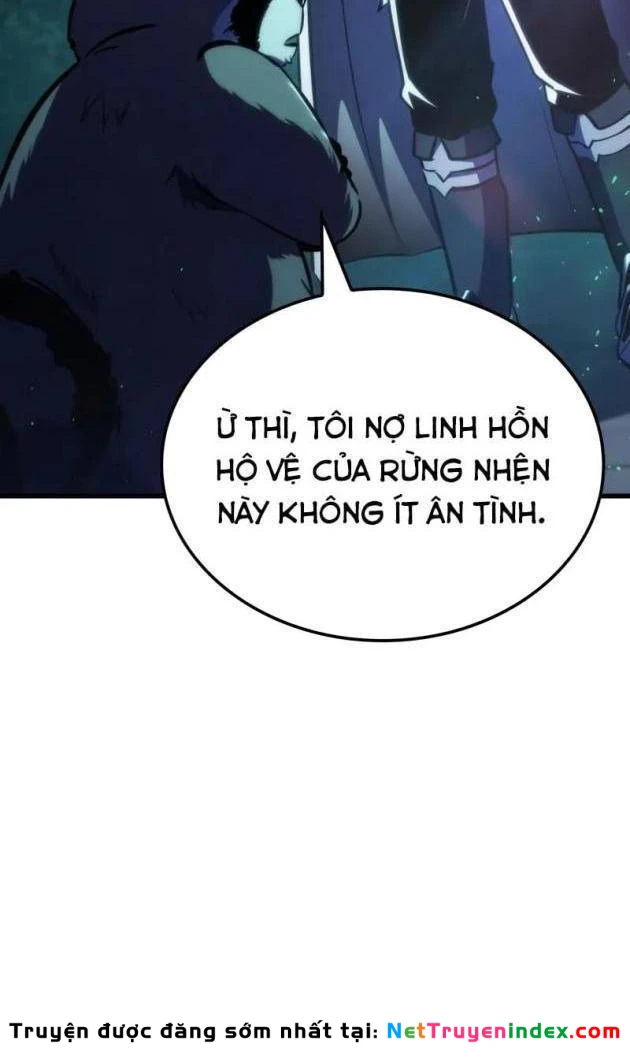 Kẻ Phá Vỡ Chapter 50 - 37
