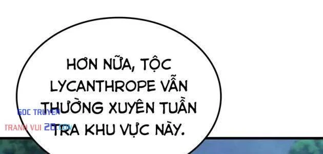 Kẻ Phá Vỡ Chapter 50 - 38