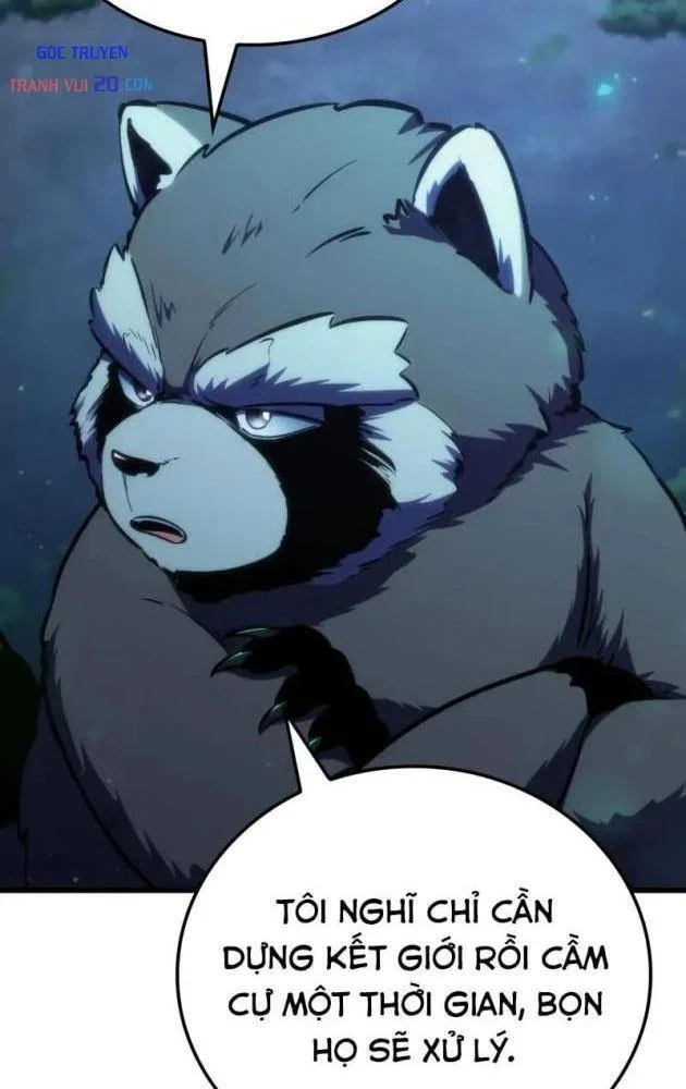 Kẻ Phá Vỡ Chapter 50 - 39