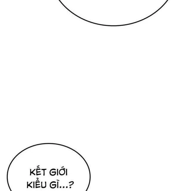 Kẻ Phá Vỡ Chapter 50 - 40