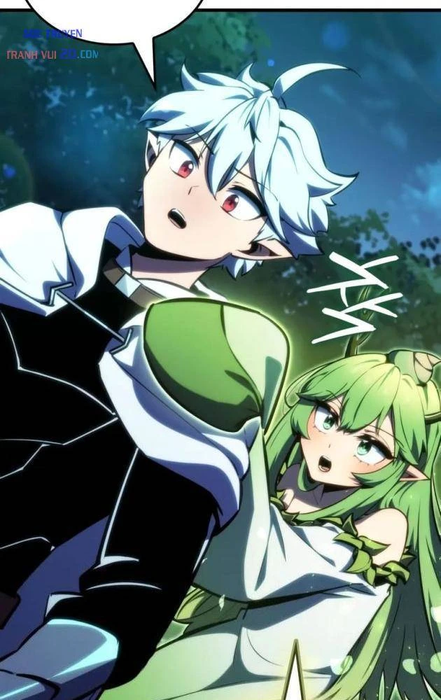 Kẻ Phá Vỡ Chapter 50 - 41