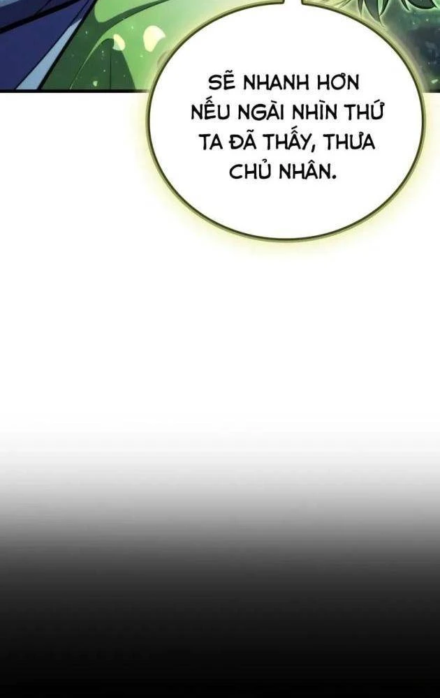 Kẻ Phá Vỡ Chapter 50 - 42