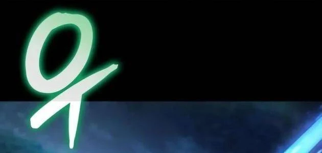 Kẻ Phá Vỡ Chapter 50 - 43