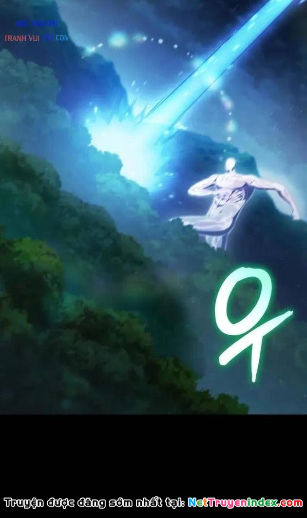 Kẻ Phá Vỡ Chapter 50 - 44