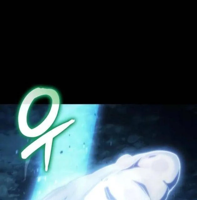 Kẻ Phá Vỡ Chapter 50 - 45