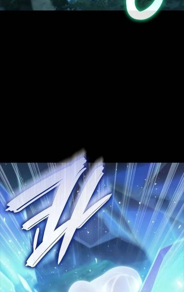 Kẻ Phá Vỡ Chapter 50 - 47